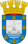 Escudo de Providencia (Chile)